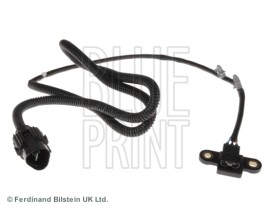 KRANK MİLİ SENSÖRÜ SANTA FE 2001-06