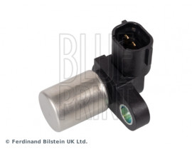 KRANK MİLİ SENSÖRÜ SUBARU