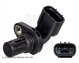 KRANK MİLİ SENSÖRÜ SUZUKI