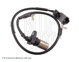 KRANK MİLİ SENSÖRÜ TOYOTA