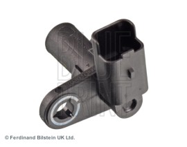 KRANK MİLİ SENSÖRÜ VİVARO A