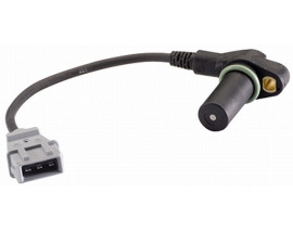 KRANK MİLİ SENSORU VW LT 28-35 2 BUS/BOX VW