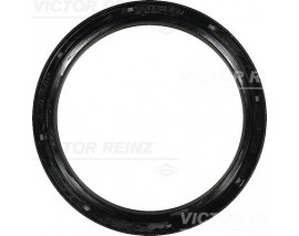 KRANK MILI YAG KECESI ARKA BMW E30 E36 E34 E46 E39 E65 F01 E83 E53 E71 E72 Z3 Z4 RANGE ROVER 3 L322 3.0 D 02 12 RANGE ROVER 2 P38A 2.5 D 94 02 FREELANDER I L314 2.0 TD4 01 06 POLİAKRİL KAUÇUK