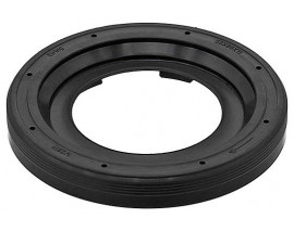 KRANK ÖN DUCATO-DAILY-J10 2.3 JTD Motorlar 50x80x11