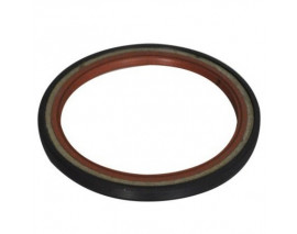 KRANK ÖN KEÇE SLİKONLU 8mm R12 35x50x8