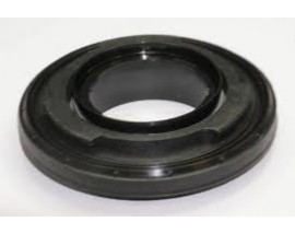 KRANK ON KECE TRANSIT V184-V348-347-V362-V363 01 BOXER III JUMPER III 22DT PUMA 120BG 130CV PUMA C81 110BG C96 130BG DUCATO 2.2JTD 50x90x14