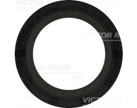 KRANK ON KECE VOLVO S60 II D3-D4 00 S40 I 95 S80 I 95 S90 II 16 V60 II 16