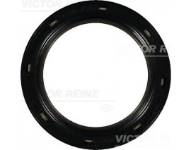 KRANK ON KECESI 106 P206 P306 P307 C2 C3 C4 P206 P207 P307 C1 C2 C3 C4 FIESTA FUSION FOCUS C MAX 1.4 HDI 1.6HDI 1.4TDCI 1.6TDCI 02 P308 P508 P5008 C4 II DS4 C3 III P308