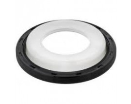 KRANK ON KECESI 106 P206 P306 P307 C2 C3 C4 P206 P207 P307 C1 C2 C3 C4 FIESTA FUSION FOCUS C MAX 1.4HDI 1.6HDI 1.4TDCI 1.6TDCI 02 P308 P508 P5008 C4 II DS4 C3 III P308