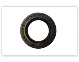 KRANK ÖN KEÇESİ ASTRA 1.6 GLS 91 98 26x42x8