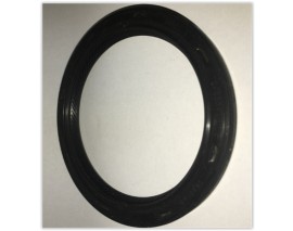 KRANK ÖN KEÇESİ DUCATO YM. 70x159/179x16