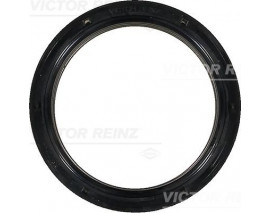 KRANK ÖN MİL KEÇESİ TOUAREG 10 CAYENNE-A4 06-08 A5 09-12 A6 04-08 Q7 3.0 TDI BUN-BUG-CASA