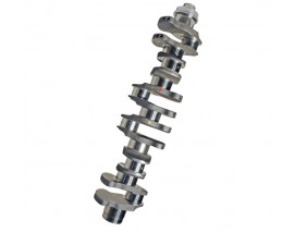 KRANK OPEL VECTRA-ASTRA 1.6 X16-XEL