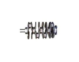 KRANK PART-BERLI-P205-P206-P306-P405 I-II-EXPERT-JUMPY-SCUDO-DW8-XUD9 1.9D-SUZİKİ SAMURAYİ 1.9TD