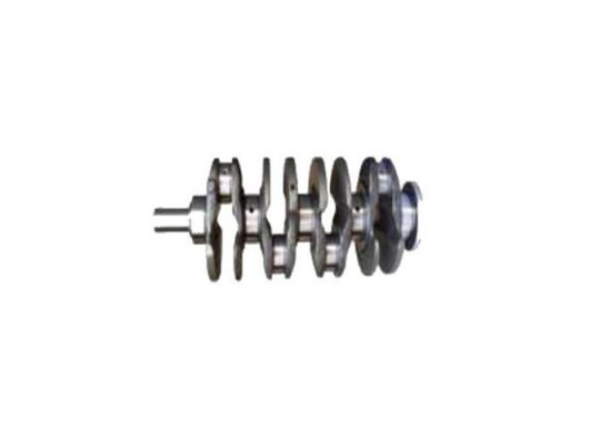 KRANK PART-BERLI-P205-P206-P306-P405 I-II-EXPERT-JUMPY-SCUDO-DW8-XUD9 1.9D-SUZİKİ SAMURAYİ 1.9TD