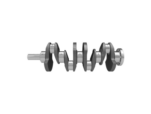 KRANK PARTNER-BERLINGO-P307-P406-P407-C4-C5-XSARA 2.0HDI XUD9T-DW10