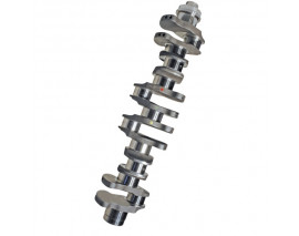 KRANK PARTNER-P106-P206-P306 1.4 ie