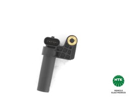 KRANK POZISYON SENSORU BOXER III JUMPER III C81 110BG-C96 130BG-C110 150BG PUMA TRANSIT V347 2.2 TDC O.CEKER - A.CEKER11 LAND ROVER DEFENDER 2.4 TD 07 16