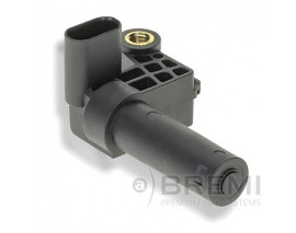 KRANK POZISYON SENSORU BOXER III JUMPER III C81 110BG-C96 130BG-C110 150BG PUMA TRANSIT V347 2.2 TDCI O.CEKER - A.CEKER11 LAND ROVER DEFENDER 2.4 TD 07 16