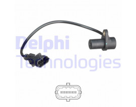 KRANK POZİSYON SENSÖRÜ OTOM.ŞANZUMAN RANGER 2.5-3.0 TDCI 06 12