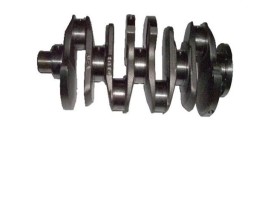 KRANK R19 1.9 EXP 1.9DZL F8Q F3R F4R F9Q 640/722