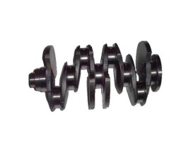 KRANK R9 DZL-FLASH-R21 1.7