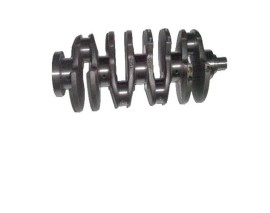 KRANK R9-R19 1.6-FAIRWAY 1600