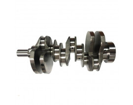 KRANK RANGE ROVER V6 3.0 FORGING-DÖVME ÇELİK KRANK MİLİ