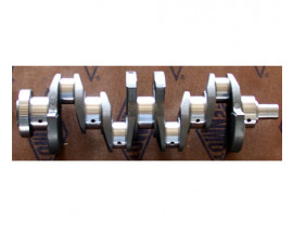 KRANK RENAULT CLIO-KNG-EXP-R9-R19 E7J 1400 ie