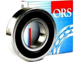 KRANK RULMANI 2RS/C3 M131