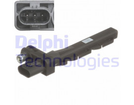 KRANK SENSORU BMW B37 B38 B47 B48 F10 F20 F30 F32 F34 F36 F45 F46 F01 F48 F25 F26 E70 E71 E72 G01 G02 G05 G06 G07 F15 F16