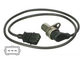KRANK SENSORU BMW E36 E34 M42 M43 93 98