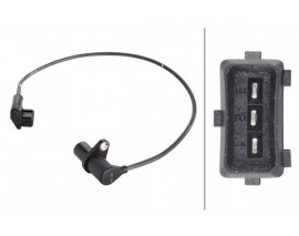 KRANK SENSORU BMW E36 M42 M43 90 98