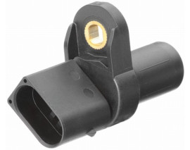 KRANK SENSORU BMW E46 E87 E60 E90 E83 E84 Z4 E85
