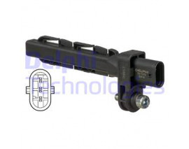 KRANK SENSORU BMW F10 E60 E90 F20 F30 E84 E83 F15 F25 MINI R55 R56 R60 R61 TOYOTA AURIS AVENSIS VERSO