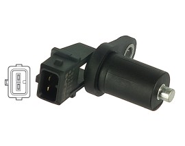 KRANK SENSORU BMW M3 M5 M6 E39 E60 E90 E92 E93 E64