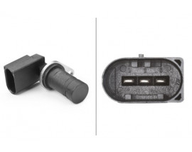 KRANK SENSORU BMW M40 M43 M52 M54 N42 N46 N52 N62 E36 E46 E39 E38 E60 E65 E83 E53 Z4 Z3 25 K4F FREELANDER I L314 00 06