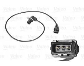 KRANK SENSORU BMW M50 M52 E36 E38 E39