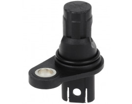 KRANK SENSORU BMW N52 N54 S65 E81 E82 E88 E90 E92 E93 E60 E65 F01 E83 E70 E71 E72 Z4 E85