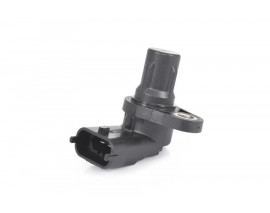 KRANK SENSÖRÜ DUCATO 2.3 JTD 02