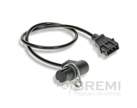 KRANK SENSÖRÜ GOLF III 1.6 95-98 -PASSAT 1.6 94-97 -POLO 1.6 95-01