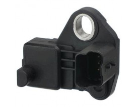 KRANK SENSORU PARTNER-BERLINGO-C1-C3-C4-C5-P206-P207-P307-P308-P407-EXPERT-JUMPY 1.4-1.6-2.2 HDI FREELANDER 2 L359 MINI R56 FORD S-MAX MONDEO FOCUS FIESTA VOLVO S80 S40 1.4 TDCI