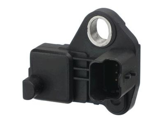 KRANK SENSORU PARTNER-BERLINGO-C1-C3-C4-C5-P206-P207-P307-P308-P407-EXPERT-JUMPY 1.4-1.6-2.2 HDI FREELANDER 2 L359 MINI R56 FORD S-MAX MONDEO FOCUS FIESTA VOLVO S80 S40 1.4 TDCI