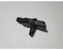 KRANK SENSÖRÜ RENAULT TRAFIC III 2.0DCI M9R