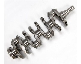 KRANK SKODA FAVORIT 1.3 B 135B-136B 4CYL ÇAP 32 MM 047198317B