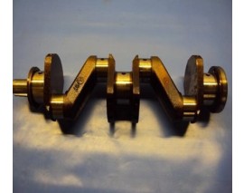 KRANK SKODA FELICIA 1.3 B 135B-136B 4CYL ÇAP 30 MM