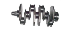 KRANK TMPR 2000 8V-16V