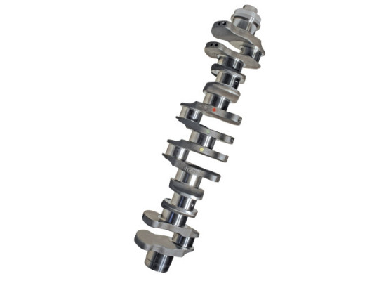KRANK TMPR-SLX 1.6-UNO 70