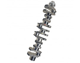 KRANK VECTRA A-B 2.0 90-98