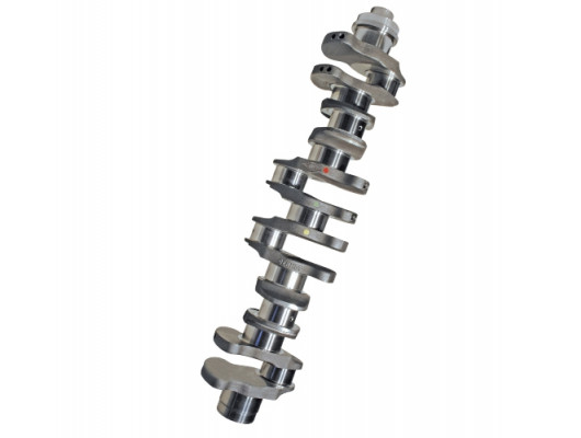 KRANK VECTRA A-B 2.0 90-98